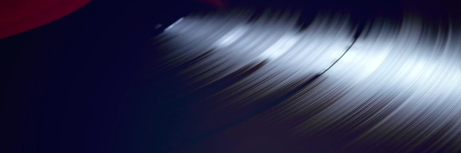 Thomas Balthazar banner