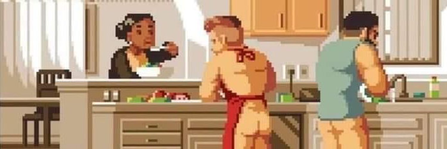 ImZaydro's profile banner image