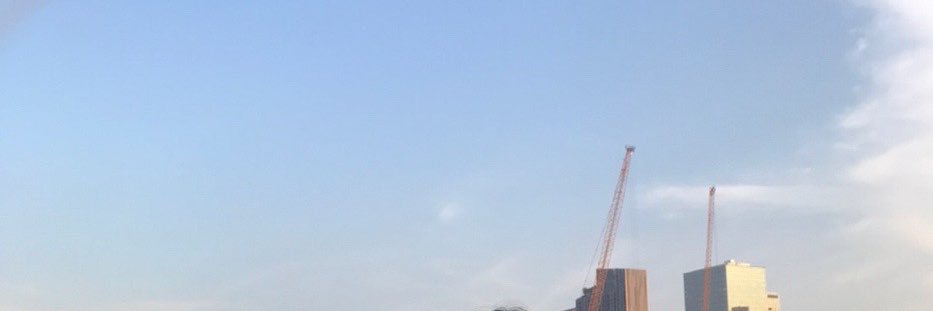 Jupajeab's profile banner image