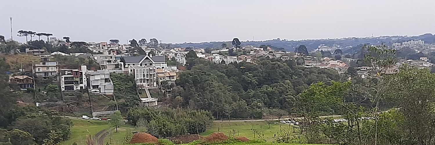 Cesarlima2025's profile banner image