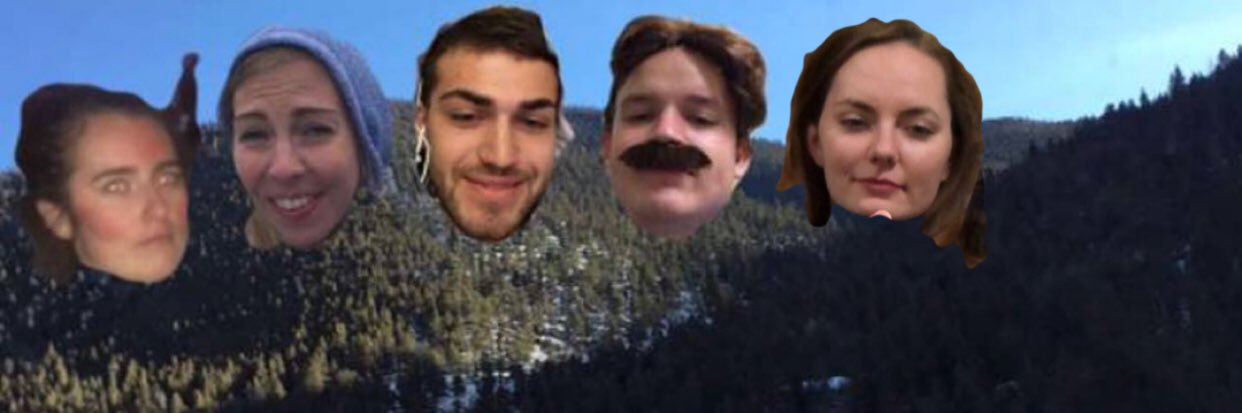 TheReaITimShady's profile banner image