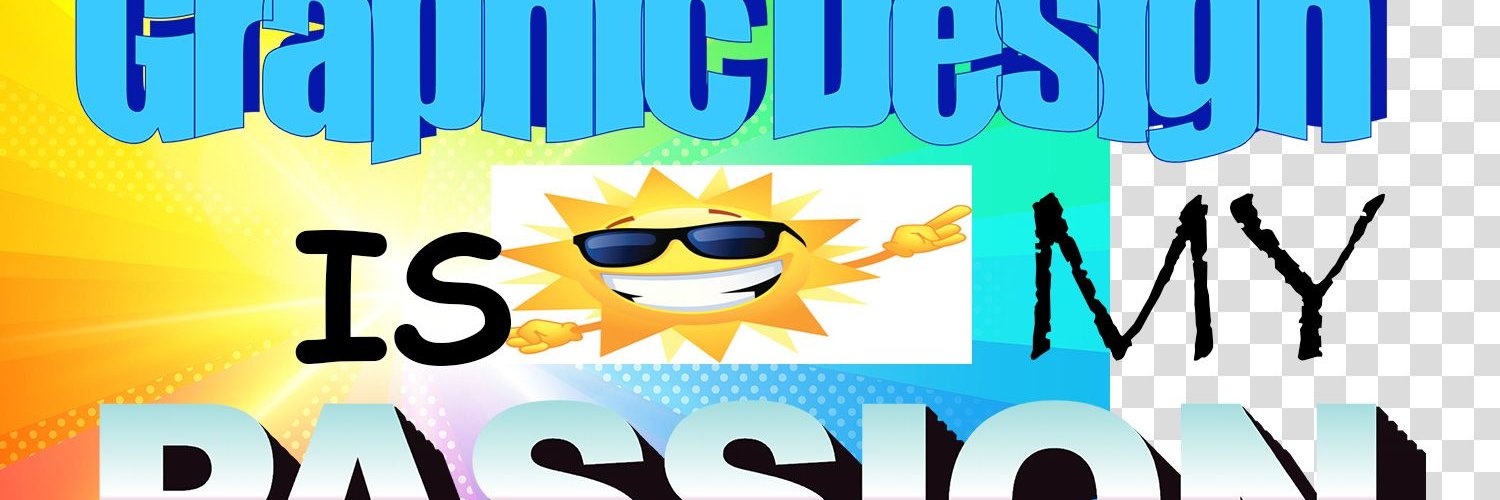 sigmaros's profile banner image
