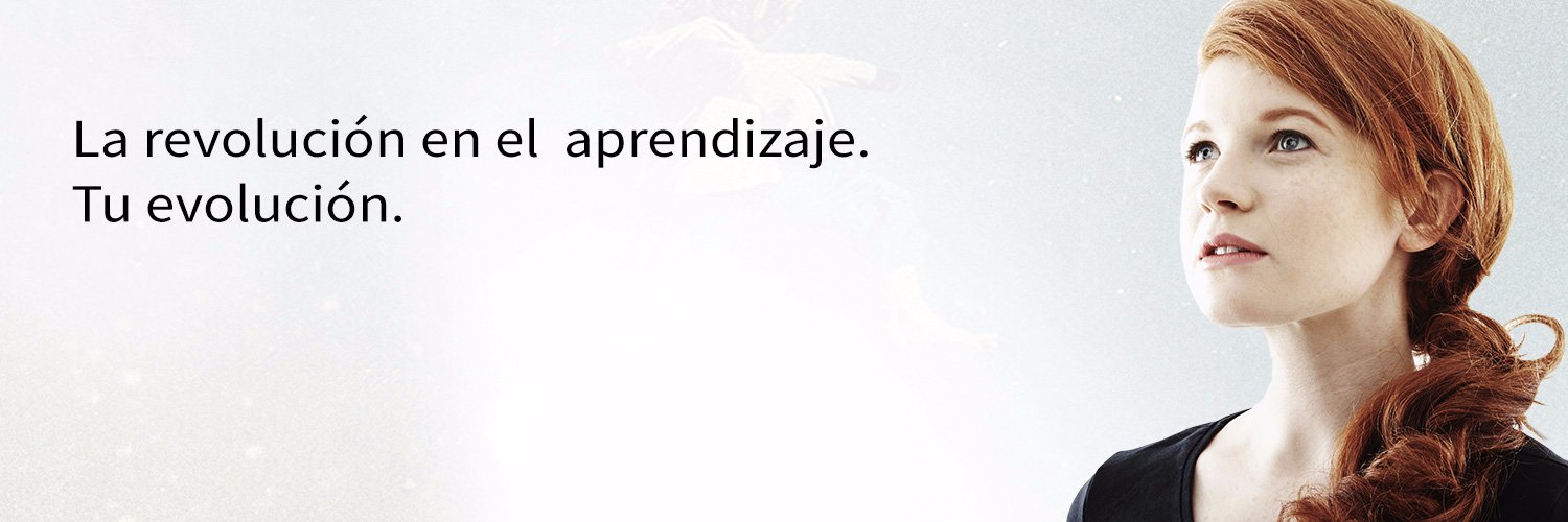 LinkedIn Learning ES banner