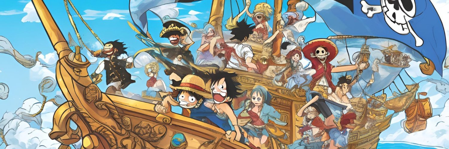 Troubleation's profile banner image