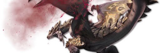 yui_mhx's profile banner image