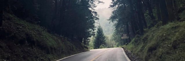 SomeItzel's profile banner image