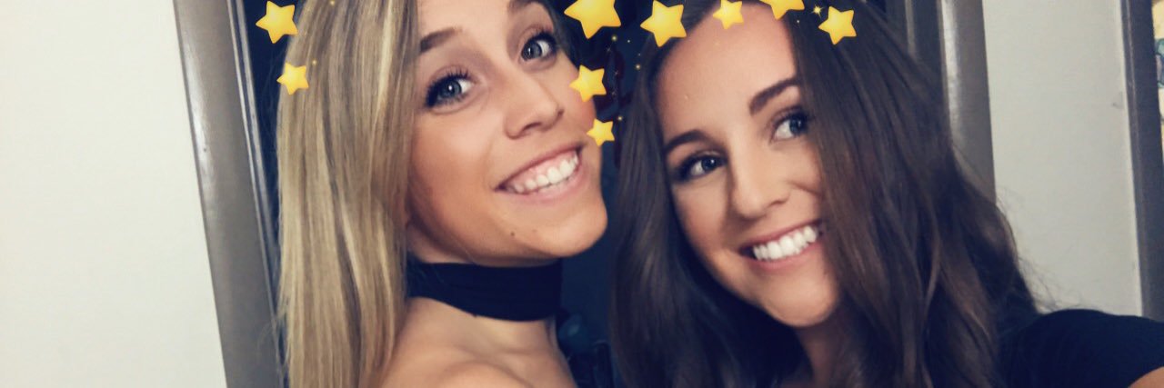 ka_kagan23's profile banner image