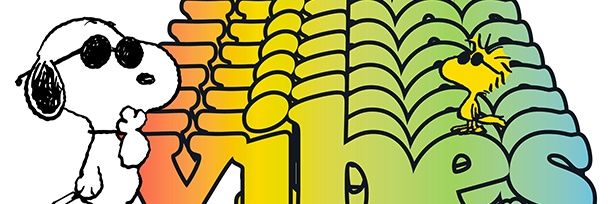 cshea1878's profile banner image