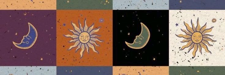 b_eazyy99's profile banner image
