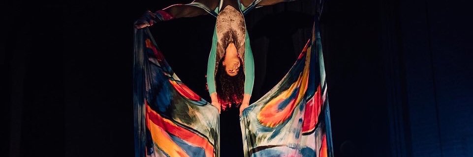 EllaMesma's profile banner image