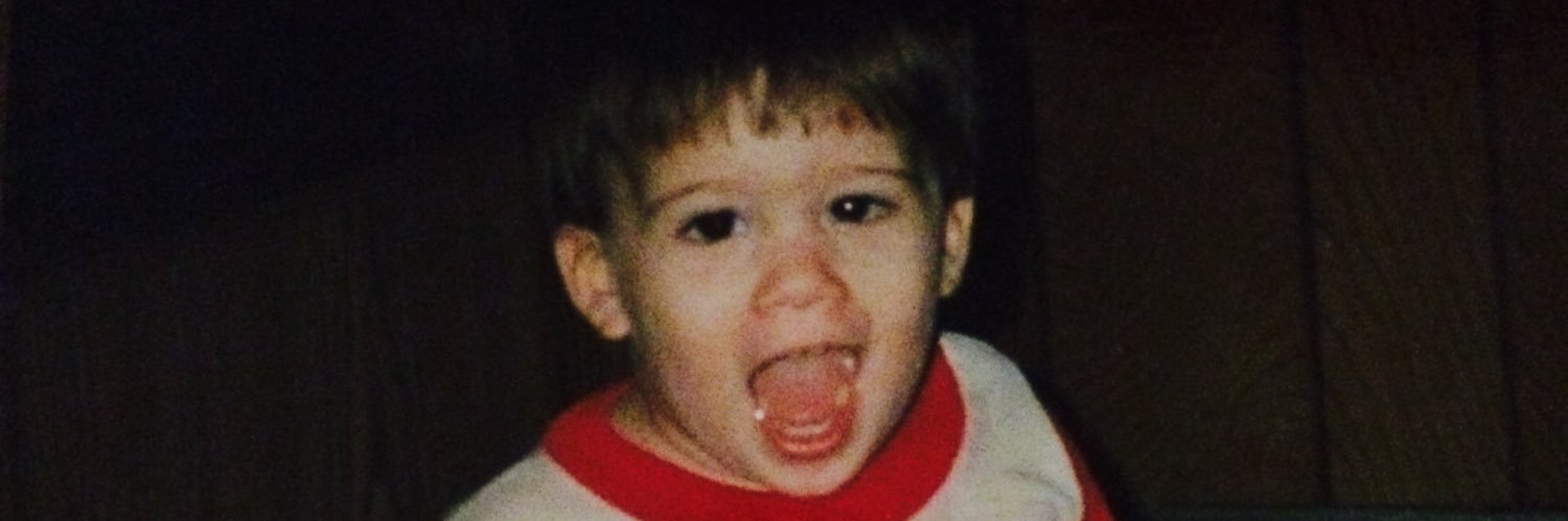imdirtydans's profile banner image