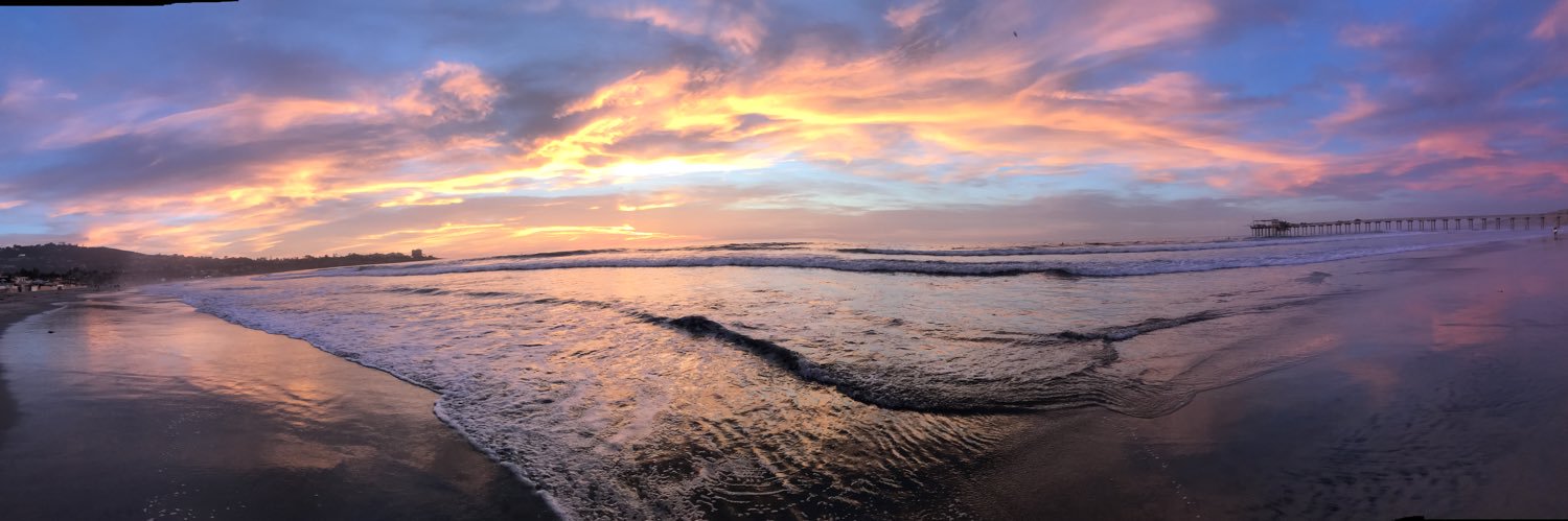 camzig22's profile banner image