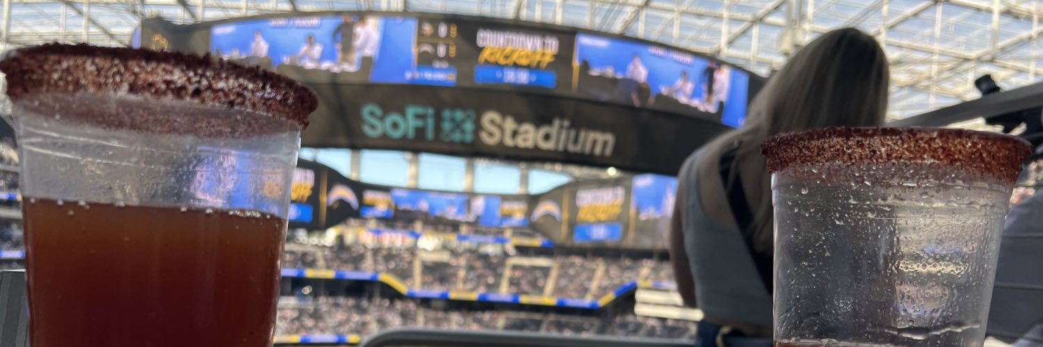 Casey Watson banner