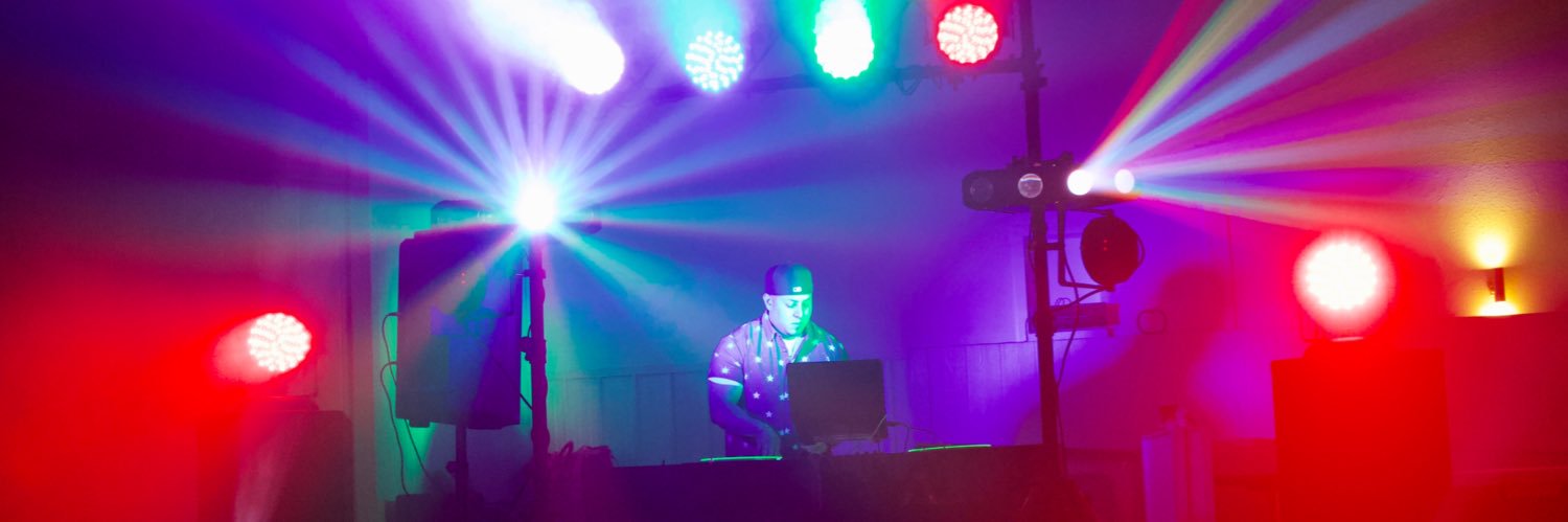 Dj_DatDude's profile banner image