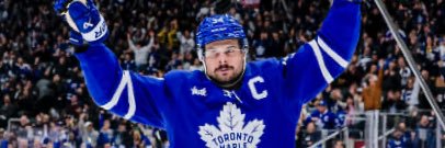 leafsforever72's profile banner image