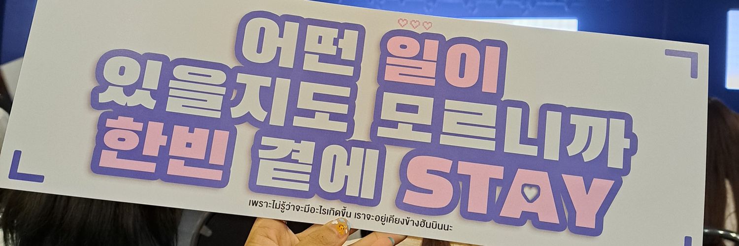 KangSamoyed 😸 banner