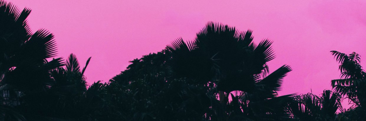 BrooklynnM_'s profile banner image