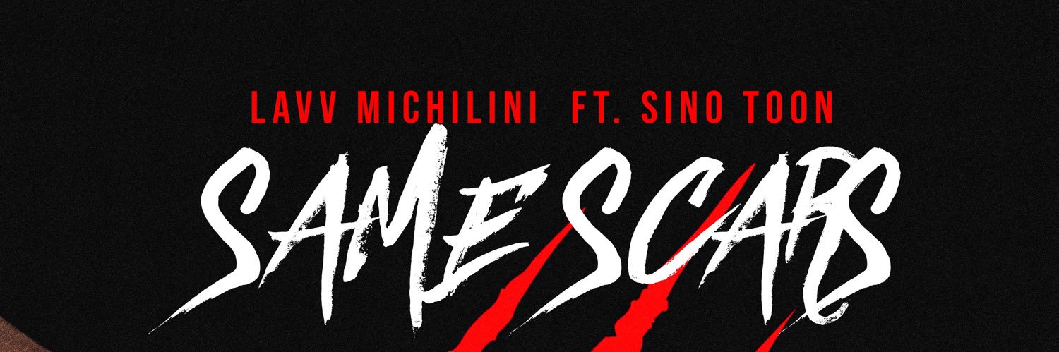 MichiliniDaGoat's profile banner image