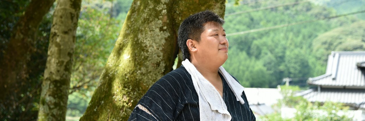 ふじえもん banner