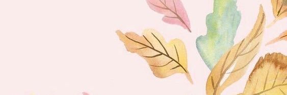 MadisonGannaway's profile banner image