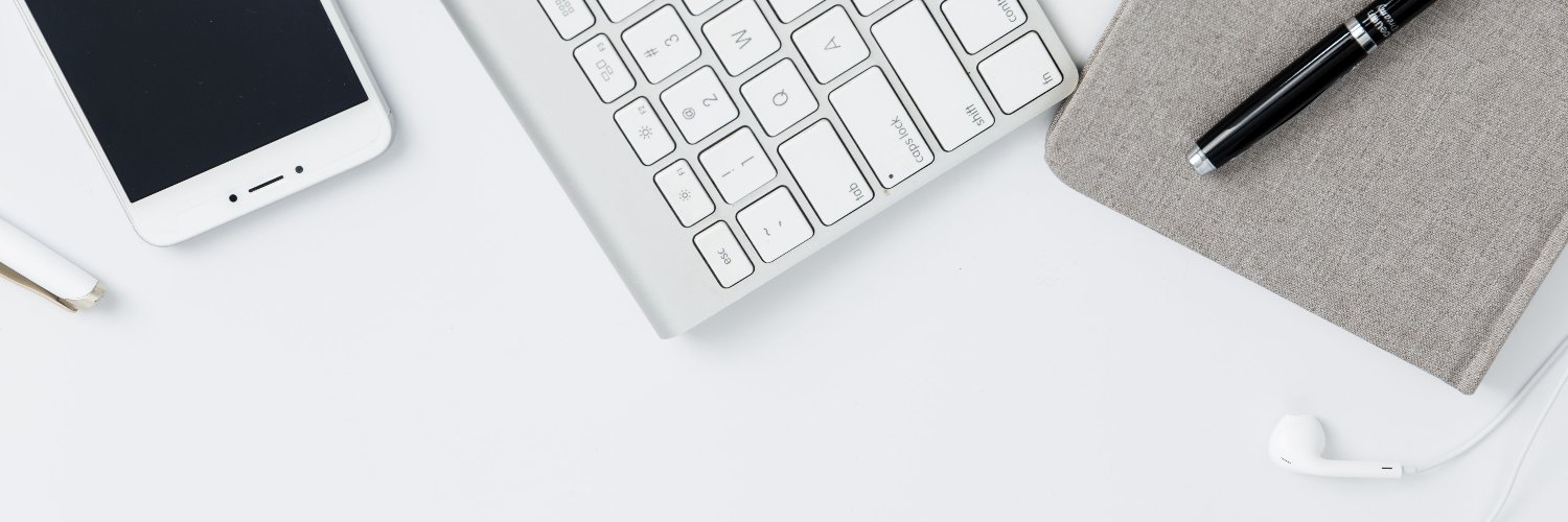 DiederichsAndre's profile banner image