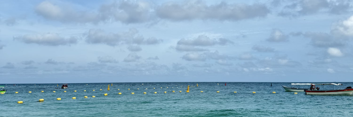 Kenwercamilo's profile banner image