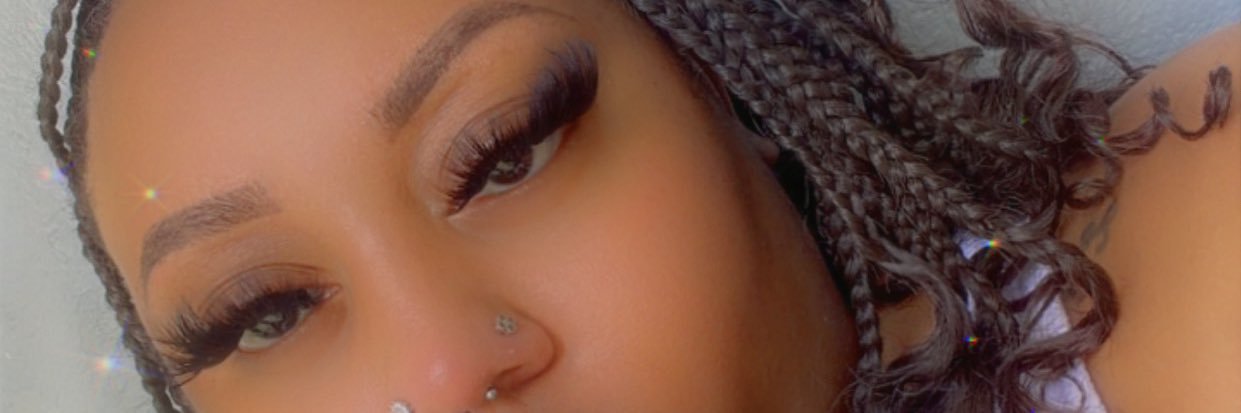 caneishaa_'s profile banner image