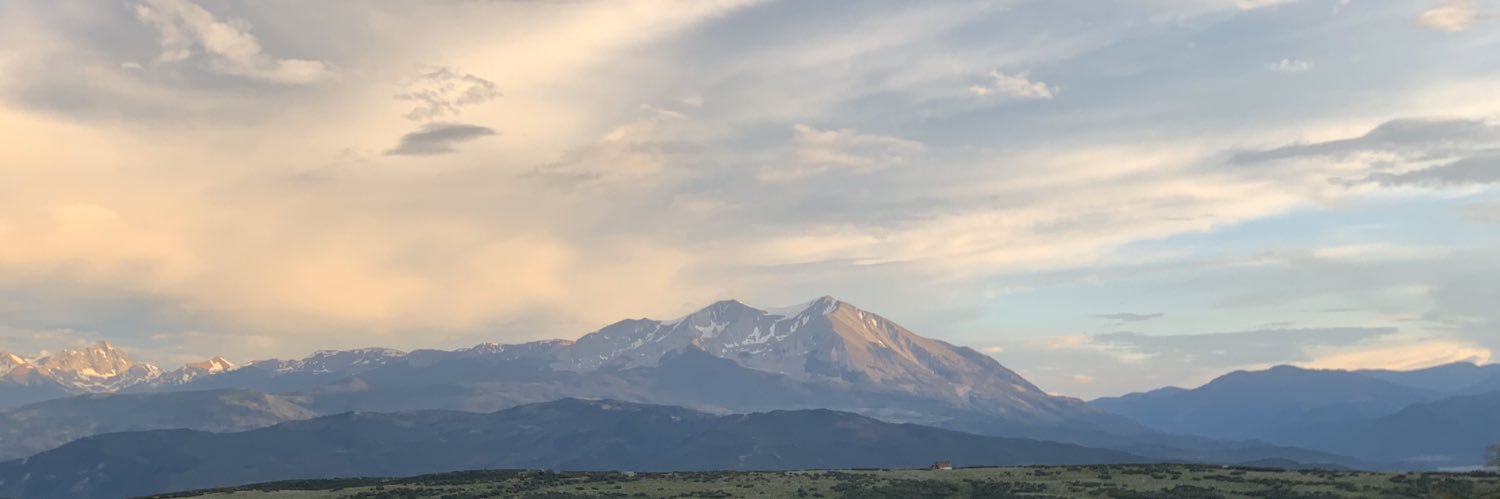 mxrisolx's profile banner image