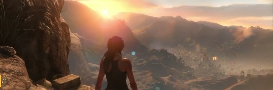 crystyan0101's profile banner image