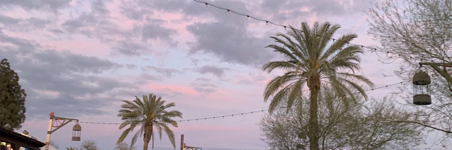gab_ell444's profile banner image