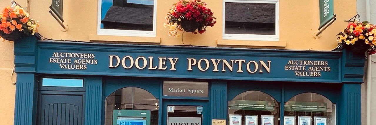 dooleyproperty's profile banner image