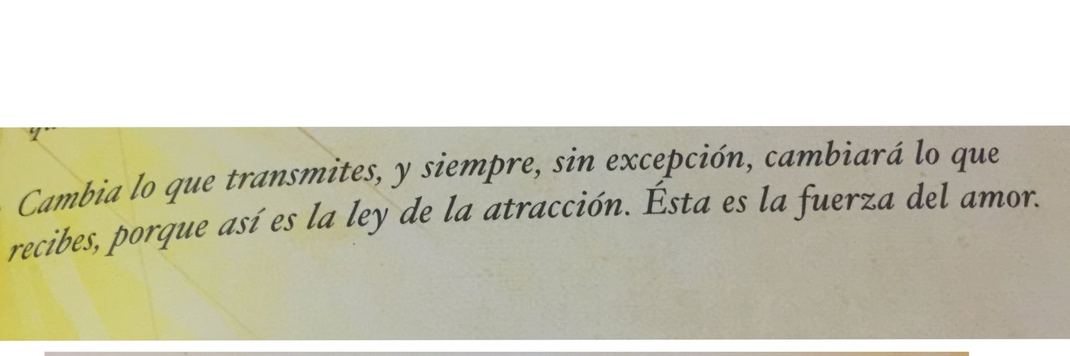 AntoSposo's profile banner image