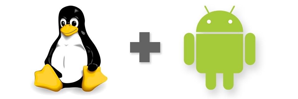 android_arabic's profile banner image