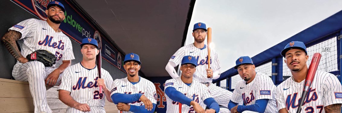 SammyPer21's profile banner image