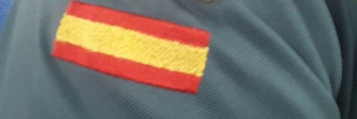 jimimaquina's profile banner image