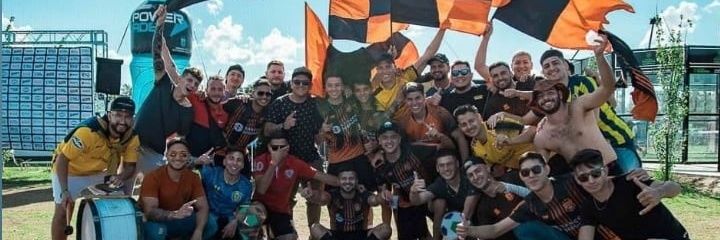 nicolascabeza97's profile banner image
