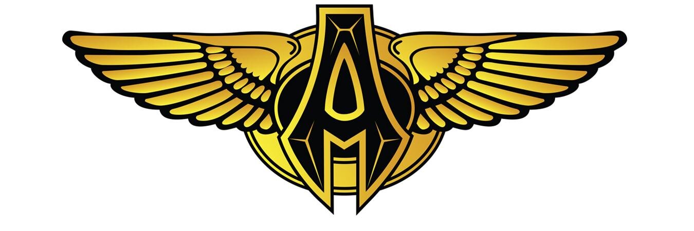 ARLENNESS's profile banner image
