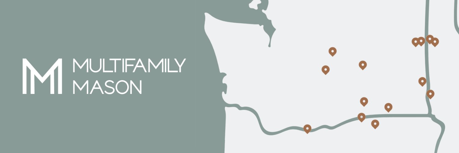 Mason Fiascone banner