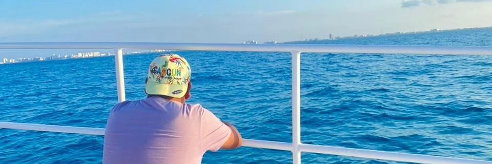 Jared_HP's profile banner image