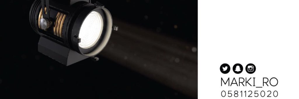 marki_ro's profile banner image