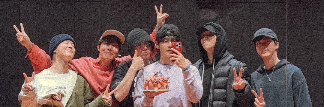 jimindonuts's profile banner image