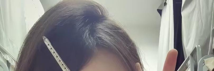 julysuho's profile banner image