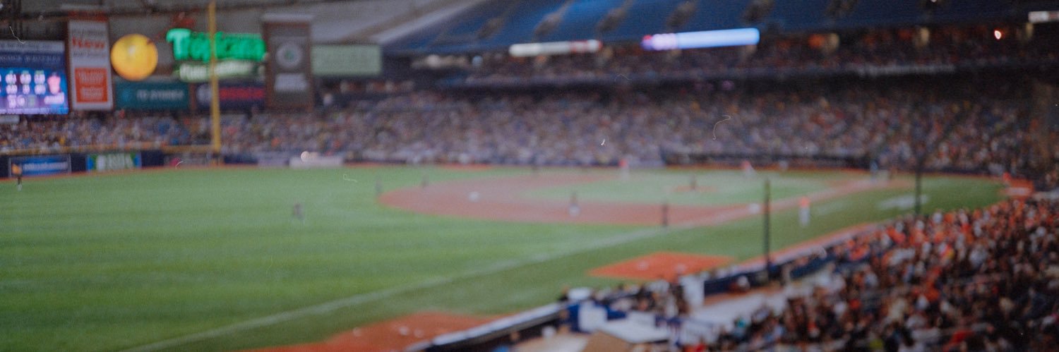nick_pecori's profile banner image