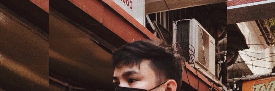 ysabellegines__'s profile banner image