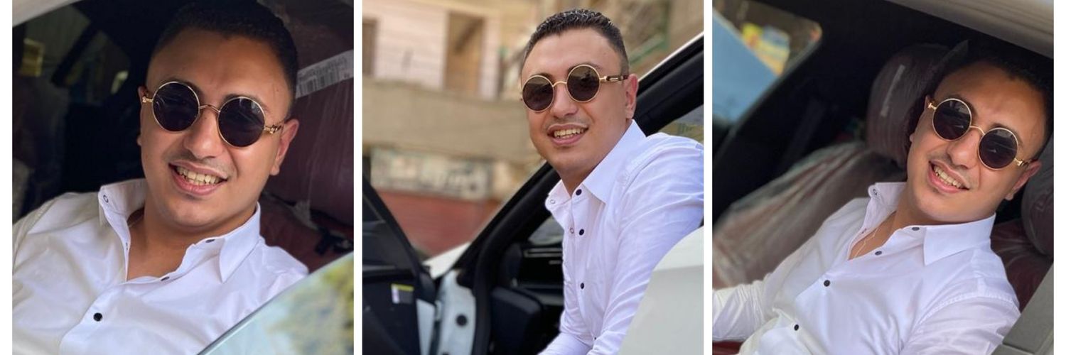 abdohammad_7's profile banner image