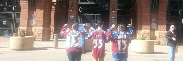 awesome_avs Profile Banner