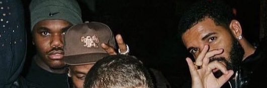 Jacob_John6's profile banner image