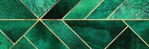 kelcpooo's profile banner image