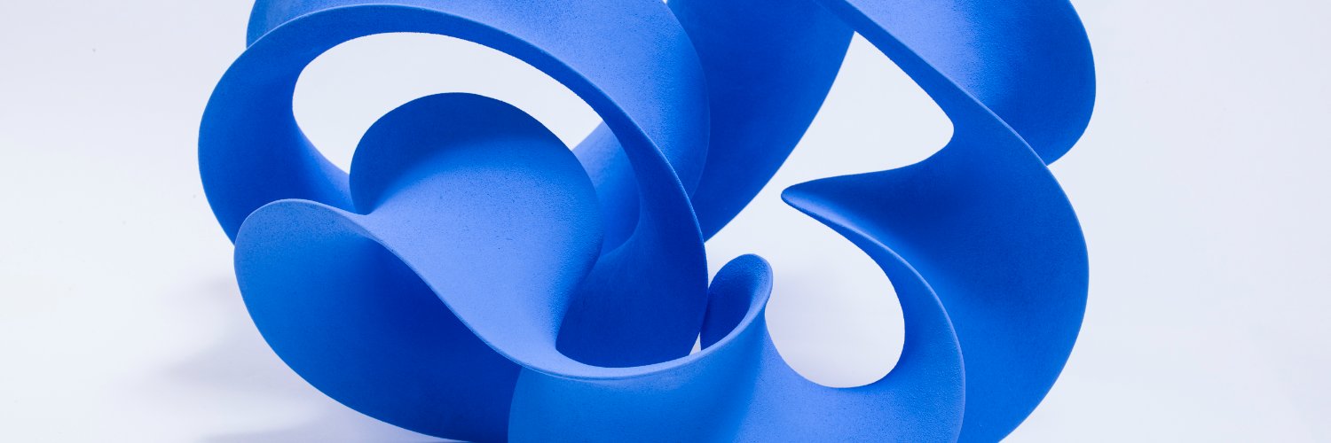 PANGOLIN LONDON banner