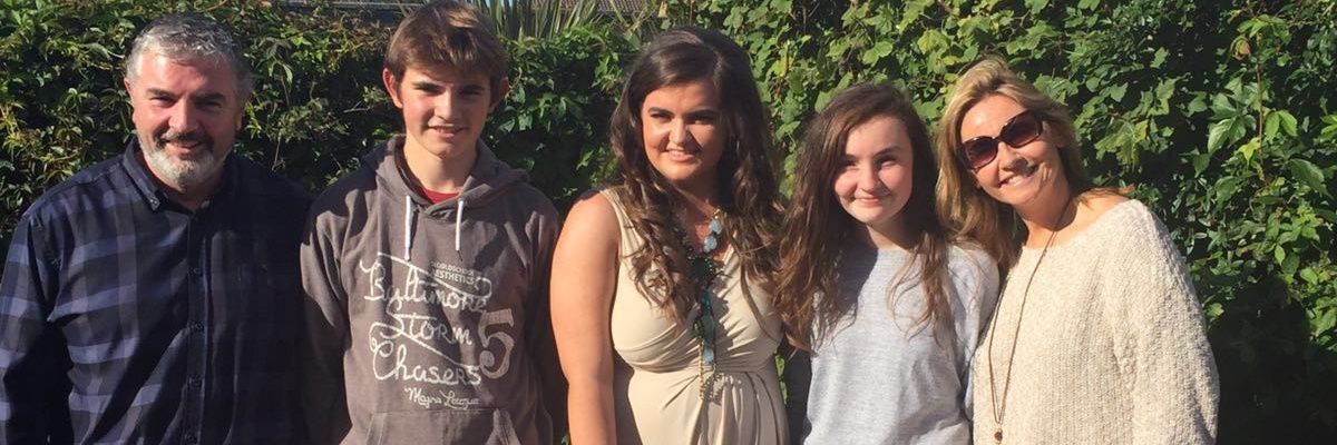 damo2727's profile banner image